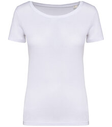 Native-Spirit_Ladies-t-shirt-155-gsm_NS324_WHITE