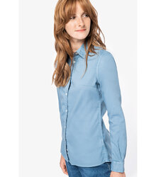 Native-Spirit_Ladies-washed-shirt_NS503-1_2022