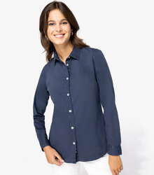 Native-Spirit_Ladies-washed-shirt_NS503-20_2023