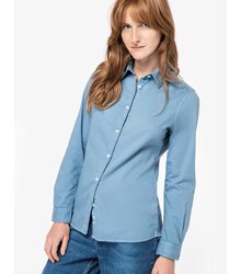 Native-Spirit_Ladies-washed-shirt_NS503_2022