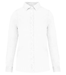 Native-Spirit_Ladies-washed-shirt_NS503_WASHEDWHITE