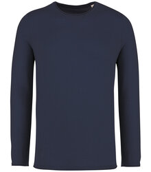 Native-Spirit_Long-sleeved-jumper_NS900_NAVYBLUE