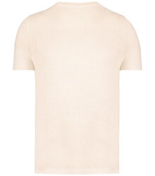 Native-Spirit_Mens-Crewneck-Linen-T-shirt_NS320-B_IVORY