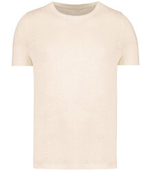 Native-Spirit_Mens-Crewneck-Linen-T-shirt_NS320_IVORY.jpg