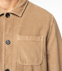 Native-Spirit_Mens-Eco-Friendly-Corduroy-Jacket_NS603-17_2024