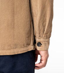 Native-Spirit_Mens-Eco-Friendly-Corduroy-Jacket_NS603-20_2024