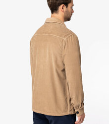 Native-Spirit_Mens-Eco-Friendly-Corduroy-Jacket_NS603-21_2024