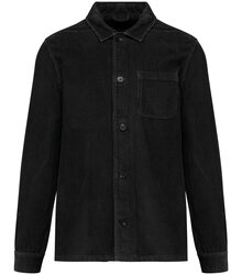 Native-Spirit_Mens-Eco-Friendly-Corduroy-Jacket_NS603-2_WASHEDBLACK