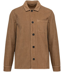 Native-Spirit_Mens-Eco-Friendly-Corduroy-Jacket_NS603-2_WASHEDDARKCAMEL