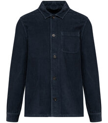 Native-Spirit_Mens-Eco-Friendly-Corduroy-Jacket_NS603-2_WASHEDNAVYBLUE