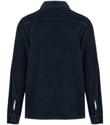 Native-Spirit_Mens-Eco-Friendly-Corduroy-Jacket_NS603-B-2_WASHEDNAVYBLUE