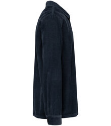 Native-Spirit_Mens-Eco-Friendly-Corduroy-Jacket_NS603-S_WASHEDNAVYBLUE