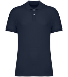 Native-Spirit_Mens-Eco-Friendly-Pique-Knit-Polo-Shirt_NS207-2_NAVYBLUE