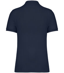 Native-Spirit_Mens-Eco-Friendly-Pique-Knit-Polo-Shirt_NS207-B-2_NAVYBLUE