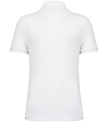 Native-Spirit_Mens-Eco-Friendly-Pique-Knit-Polo-Shirt_NS207-B_WHITE