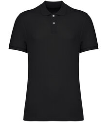 Native-Spirit_Mens-Eco-Friendly-Pique-Knit-Polo-Shirt_NS207_BLACK.jpg