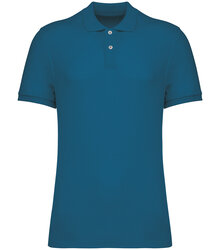 Native-Spirit_Mens-Eco-Friendly-Pique-Knit-Polo-Shirt_NS207_BLUESAPPHIRE