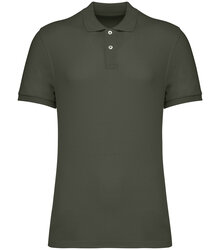 Native-Spirit_Mens-Eco-Friendly-Pique-Knit-Polo-Shirt_NS207_ORGANICKHAKI