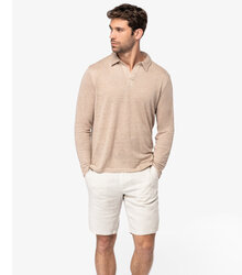 Native-Spirit_Mens-Linen-Bermuda-Shorts_NS202-NS711_2023