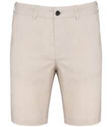 Native-Spirit_Mens-Linen-Bermuda-Shorts_NS711-2_LINENSAND