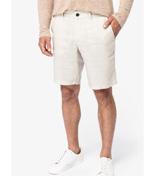 Native-Spirit_Mens-Linen-Bermuda-Shorts_NS711-3_2023