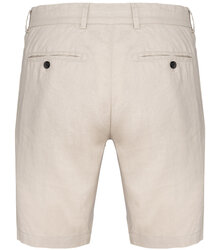 Native-Spirit_Mens-Linen-Bermuda-Shorts_NS711-B-2_LINENSAND