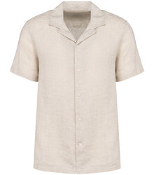 Native-Spirit_Mens-Linen-Shirt_NS509-2_LINEN