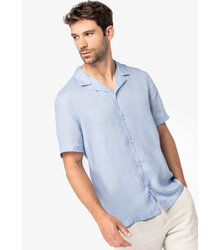 Native-Spirit_Mens-Linen-Shirt_NS509-6_2023