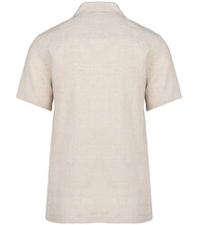 Native-Spirit_Mens-Linen-Shirt_NS509-B-2_LINEN