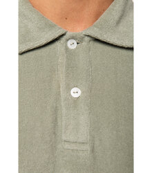 Native-Spirit_Mens-Terry-Towel-polo-shirt_NS227-14_2022