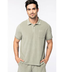 Native-Spirit_Mens-Terry-Towel-polo-shirt_NS227-5_2022