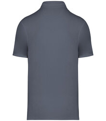 Native-Spirit_Mens-Terry-Towel-polo-shirt_NS227-B_MINERALGREY