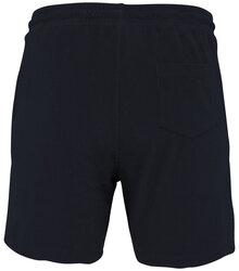 Native-Spirit_Mens-Terry-Towel-shorts_NS727-B-2_NAVYBLUE