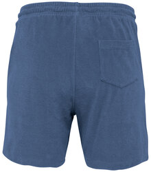 Native-Spirit_Mens-Terry-Towel-shorts_NS727-B-2_RIVIERABLUE