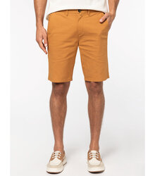 Native-Spirit_Mens-bermuda-shorts-235gsm_NS738-6_2022