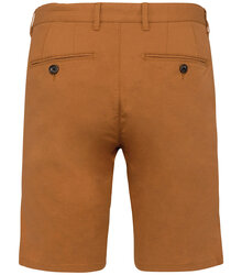 Native-Spirit_Mens-bermuda-shorts-235gsm_NS738-B_BROWNSUGAR