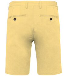 Native-Spirit_Mens-bermuda-shorts-235gsm_NS738-B_PINEAPPLE