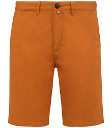 Native-Spirit_Mens-bermuda-shorts-235gsm_NS738_BROWNSUGAR