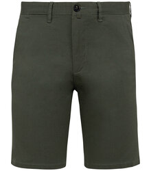 Native-Spirit_Mens-bermuda-shorts-235gsm_NS738_ORGANICKHAKI