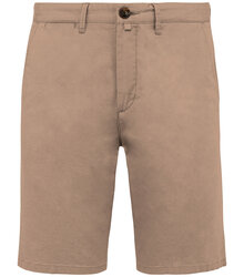 Native-Spirit_Mens-bermuda-shorts-235gsm_NS738_WETSAND