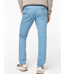 Native-Spirit_Mens-chinos---235gsm_NS736-5_2022