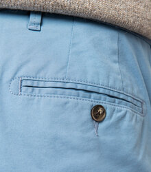 Native-Spirit_Mens-chinos---235gsm_NS736-6_2022