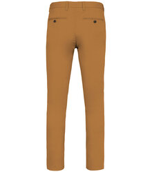 Native-Spirit_Mens-chinos---235gsm_NS736-B_BROWNSUGAR