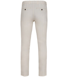 Native-Spirit_Mens-chinos---235gsm_NS736-B_IVORY