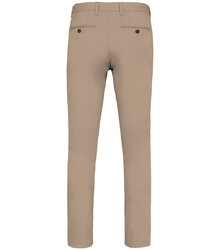 Native-Spirit_Mens-chinos---235gsm_NS736-B_WETSAND