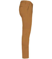 Native-Spirit_Mens-chinos---235gsm_NS736-S_BROWNSUGAR