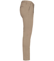 Native-Spirit_Mens-chinos---235gsm_NS736-S_WETSAND