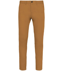 Native-Spirit_Mens-chinos---235gsm_NS736_BROWNSUGAR