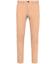 Native-Spirit_Mens-chinos---235gsm_NS736_PASTELAPRICOT