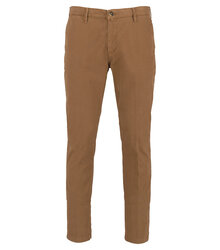 Native-Spirit_Mens-chinos_NS734_WASHEDDARKCAMEL